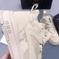 Luxe Touch Bags 

 - PD Men Shoes - 445