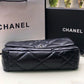 Luxe Touch Bags -  Bags - 185