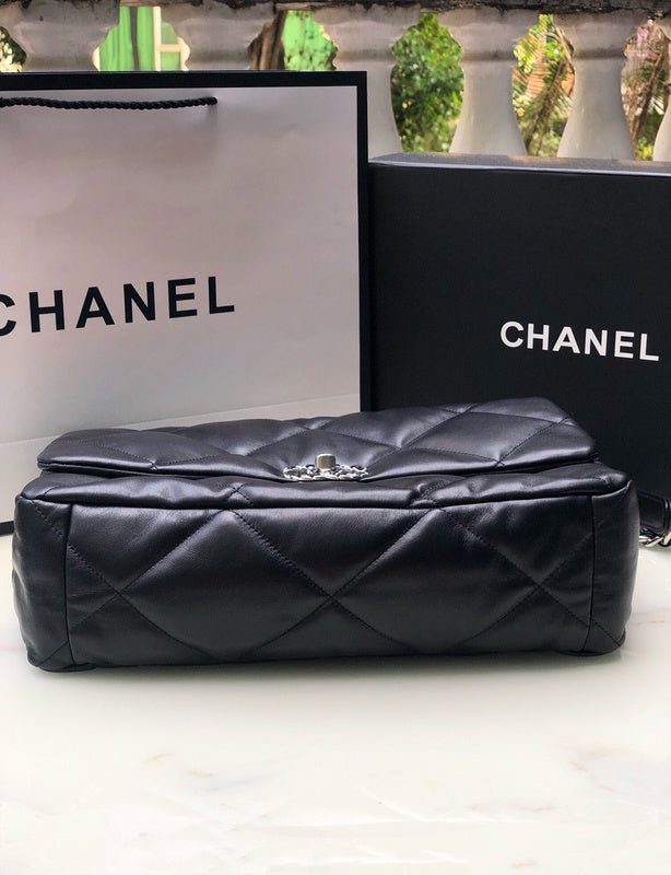 Luxe Touch Bags -  Bags - 185