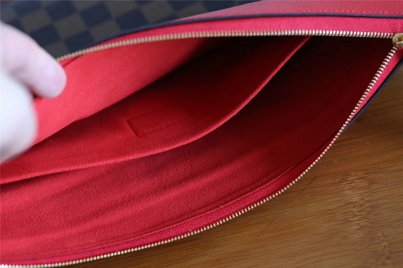 Luxe Touch Fashion LTB-bags - 9323