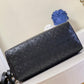 Rezaus Fashion LTB-bags - 17366