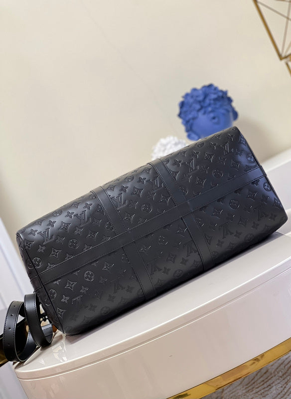 Rezaus Fashion LTB-bags - 17366