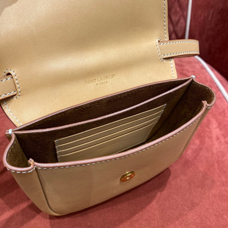 LTB - SLY Bags 035