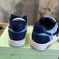 Luxe Touch Bags - YZO Men Shoes - 034