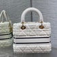 LTB - Luxe Touch Bags - 1910