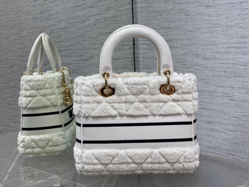 LTB - Luxe Touch Bags - 1910