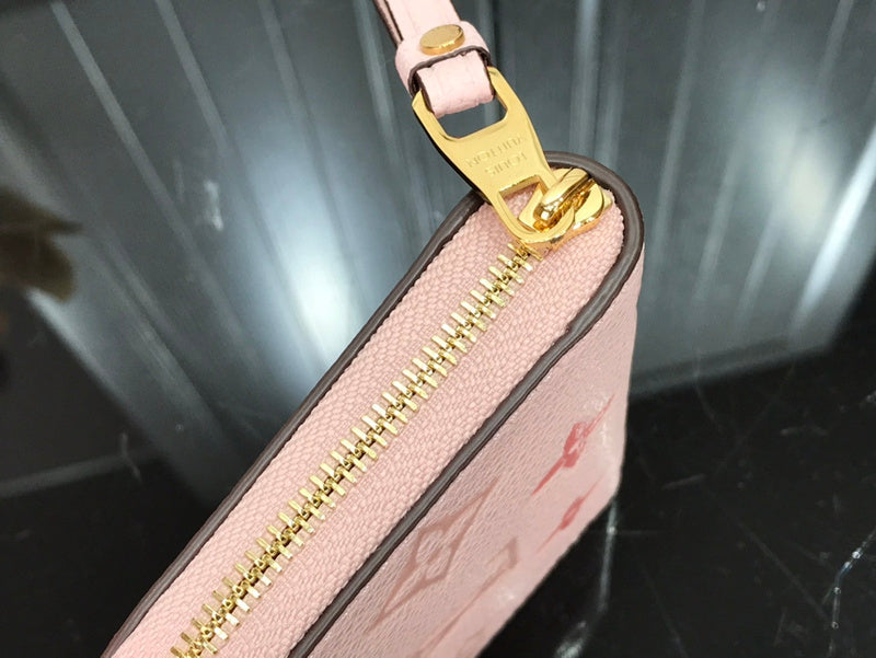 Fashion Luxe Touch bags - 2665