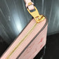 Fashion LTB-bags - 2665