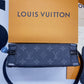 Rezaus Fashion LTB-bags - 10120