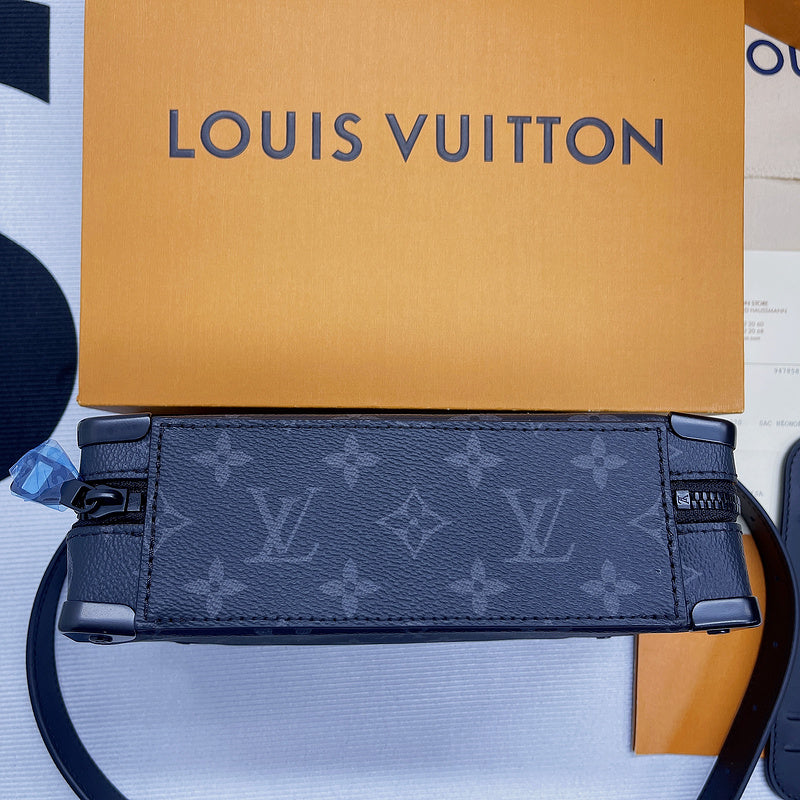 Rezaus Fashion LTB-bags - 10120