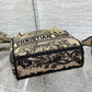 LTB - Luxe Touch Bags - 2209