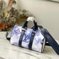 Luxe Touch Bags -   2408