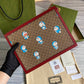 LTB - GG Bags - 2301
