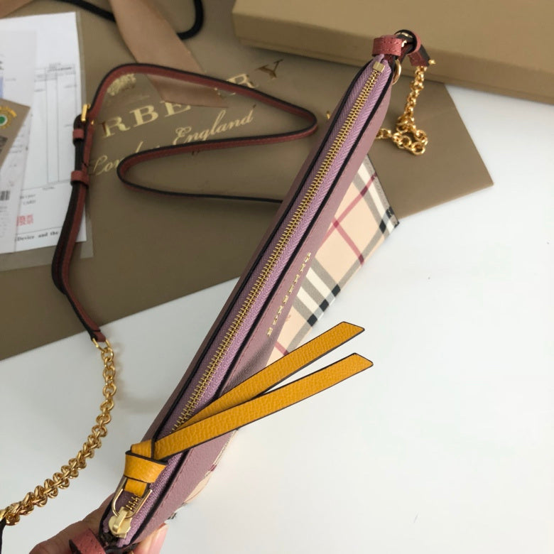 LTB Fashion -BBR Bags - 1070