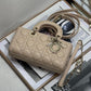 LTB - Luxe Touch Bags - 693