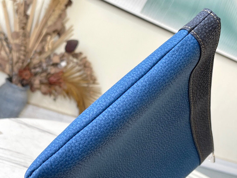 Fashion Luxe Touch bags - 4603