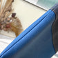 Fashion LTB-bags - 4603