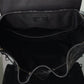 Fashion LTB-bags - 2803