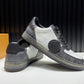 Luxe Touch Bags 

 - LTB Men Shoes - 1210