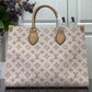 Fashion LTB-bags - 3571