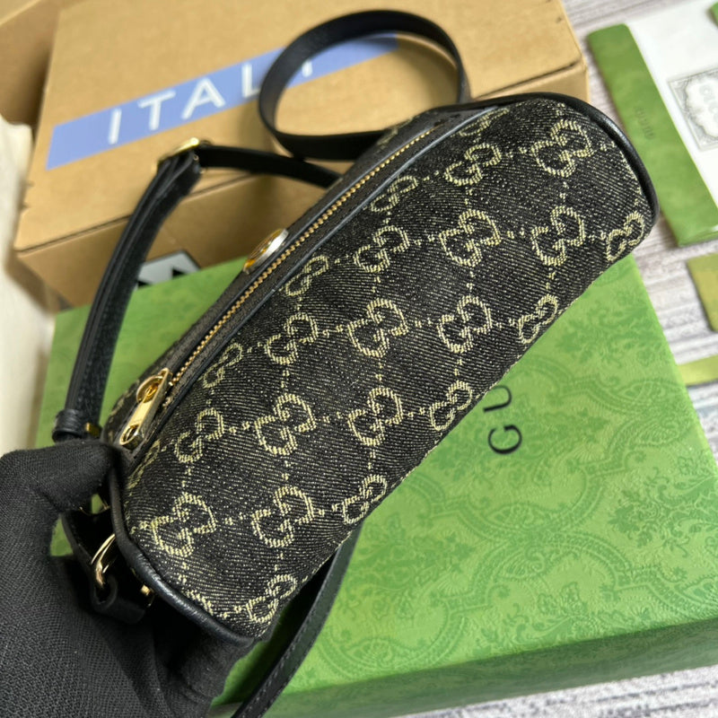 LTB - GG Bags - 489