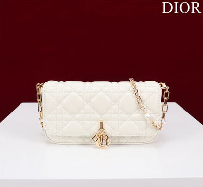 LTB - Luxe Touch Bags - 1251