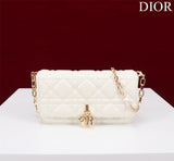 LTB - Luxe Touch Bags - 1251