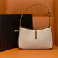 Luxe Touch SLY Bags - 182