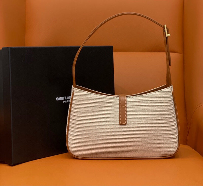 Luxe Touch SLY Bags - 182