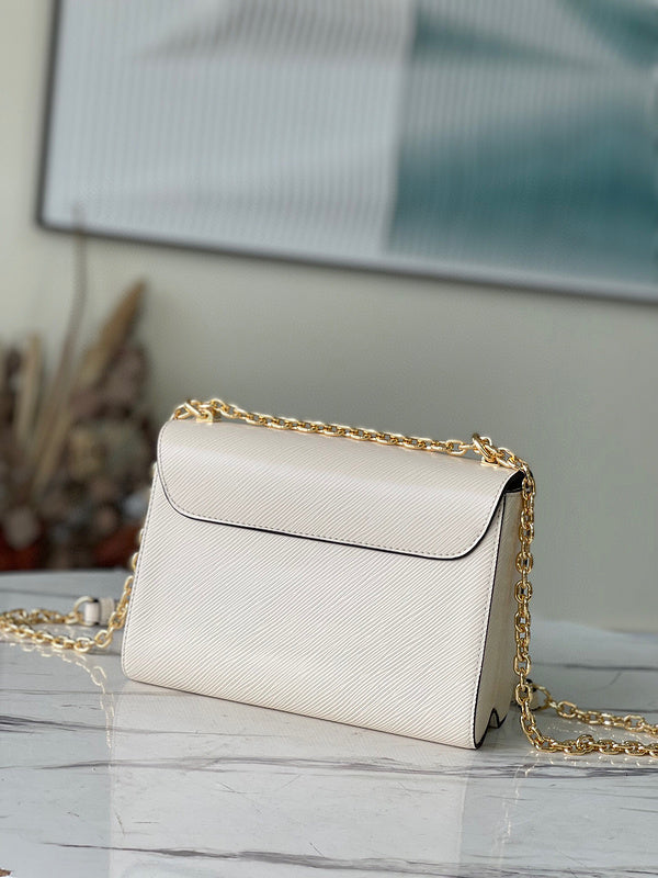 Fashion LTB-bags - 5207