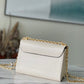 Fashion Luxe Touch bags - 5207