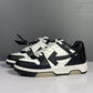 Luxe Touch Bags - YZO Men Shoes - 071