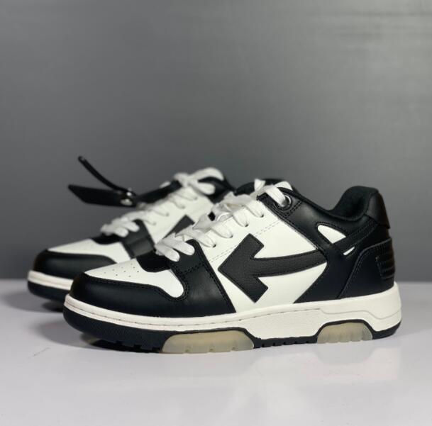 Luxe Touch Bags 

 - YZO Men Shoes - 071
