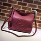 Luxe Touch Bags 

 - LTB Bags - 1208