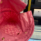 Luxe Touch Bags 

 -  Bags - 2904