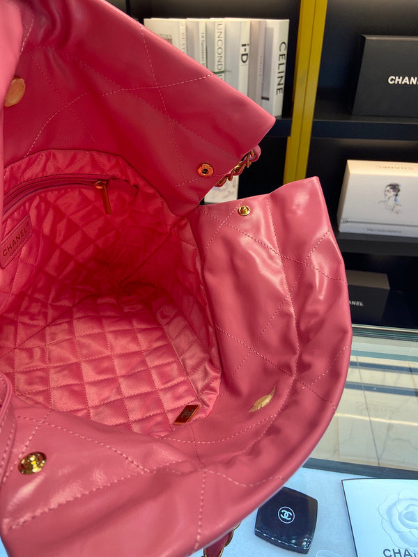 Luxe Touch Bags 

 -  Bags - 2904