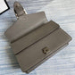 LTB - GG Bags - 2085