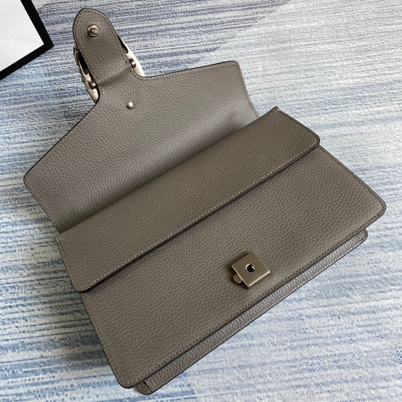 LTB - GG Bags - 2085