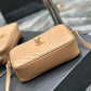 LTB - SLY Bags 582