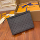 Luxe Touch Fashion LTB-bags - 17233