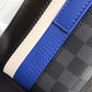 Fashion LTB-bags - 2966
