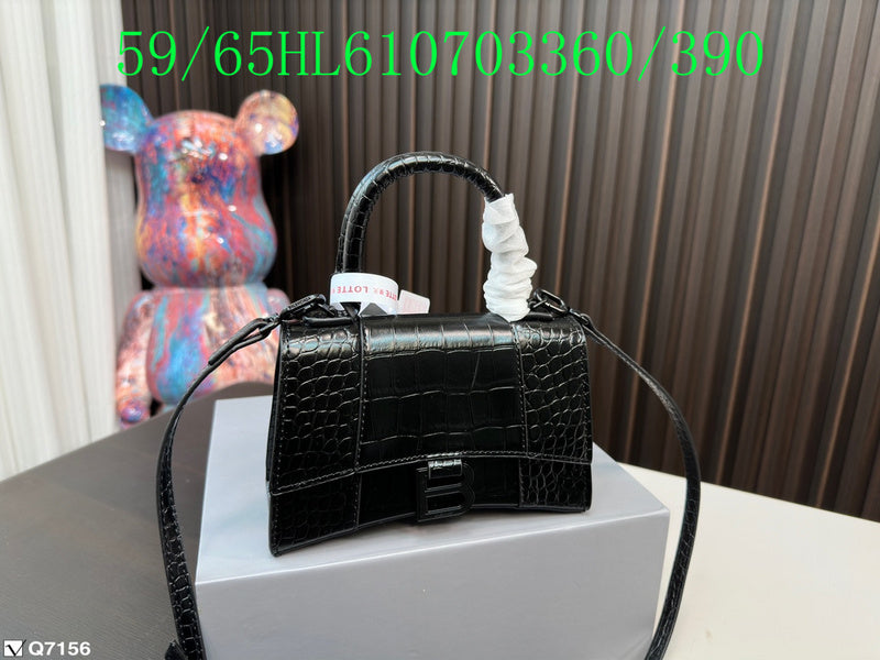 LTB Fashion - BGA Bags - 1725