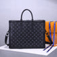 Luxe Touch Fashion LTB-bags - 17679