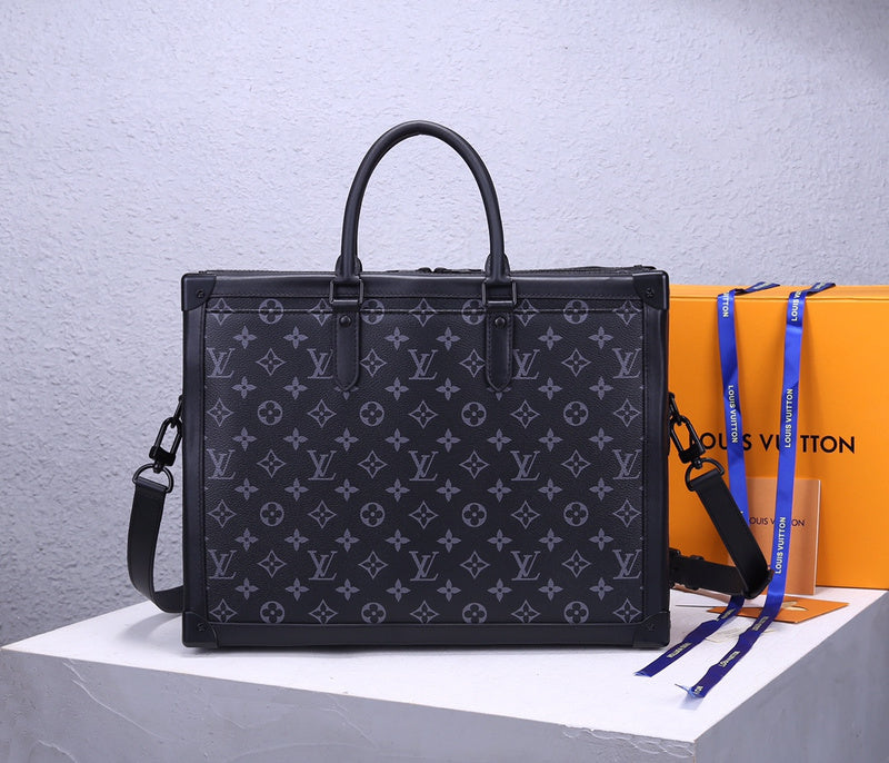 Luxe Touch Fashion LTB-bags - 17679