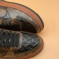 Luxe Touch Bags 

 - LTB Men Shoes - 965