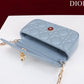 LTB - Luxe Touch Bags - 1253