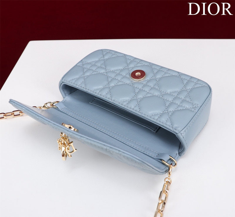 LTB - Luxe Touch Bags - 1253
