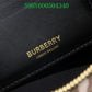 Luxe Touch Fashion -BBR Bags - 535