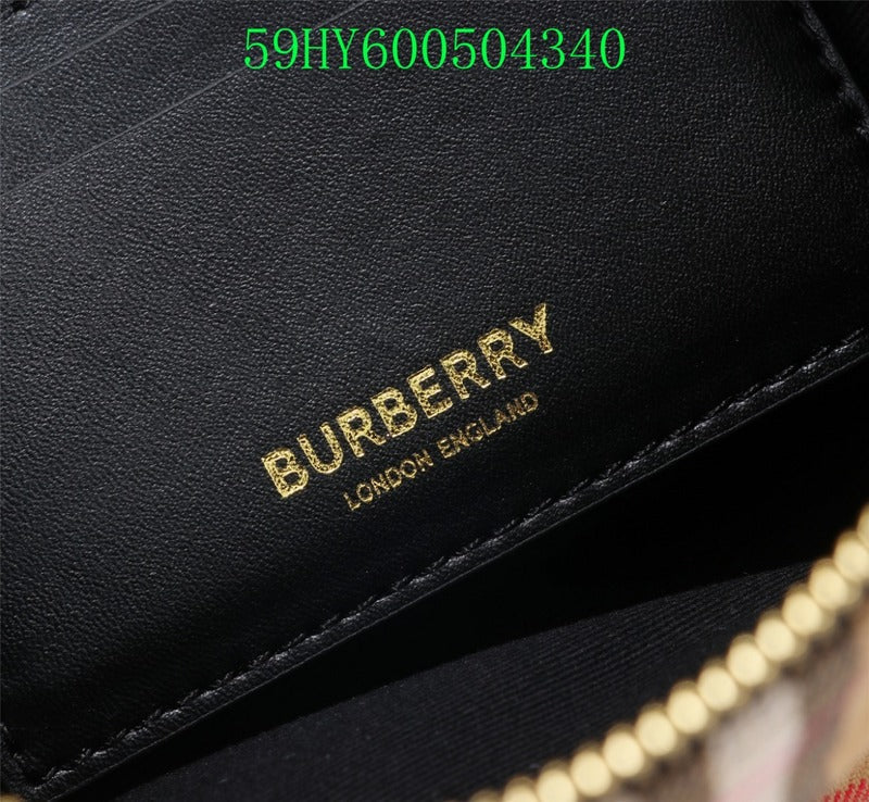 Luxe Touch Fashion -BBR Bags - 535