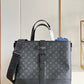 Fashion Luxe Touch bags - 2914